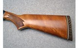 Mossberg ~ 500E ~ .410 Gauge - 5 of 9