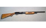 Mossberg ~ 500E ~ .410 Gauge