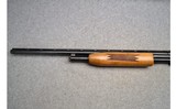 Mossberg ~ 500E ~ .410 Gauge - 7 of 9