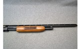 Mossberg ~ 500E ~ .410 Gauge - 4 of 9