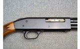 Mossberg ~ 500E ~ .410 Gauge - 3 of 9