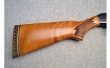 Mossberg ~ 500E ~ .410 Gauge - 2 of 9