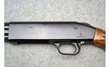 Mossberg ~ 500E ~ .410 Gauge - 6 of 9