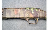 Mossberg ~ Model 535 ~ 12 Gauge - 6 of 10