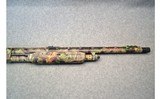 Mossberg ~ Model 535 ~ 12 Gauge - 4 of 10