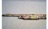 Mossberg ~ Model 535 ~ 12 Gauge - 7 of 10