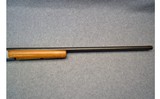 Ithaca ~ M-66 SuperSingle ~ 20 Gauge - 4 of 9