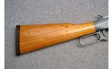 Ithaca ~ M-66 SuperSingle ~ 20 Gauge - 2 of 9