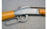 Ithaca ~ M-66 SuperSingle ~ 20 Gauge - 3 of 9