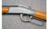 Ithaca ~ M-66 SuperSingle ~ 20 Gauge - 6 of 9