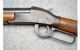 Ithaca ~ M-66 SuperSingle ~ 12 Gauge - 6 of 9