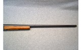 Ithaca ~ M-66 SuperSingle ~ 12 Gauge - 4 of 9