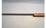 Ithaca ~ M-66 SuperSingle ~ 12 Gauge - 7 of 9