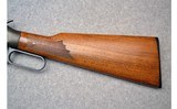 Ithaca ~ M-66 SuperSingle ~ 12 Gauge - 5 of 9