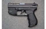 Walther ~ PK380 ~ .380 Auto - 2 of 3