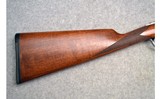 Huglu ~ Model 200A Side x Side ~ 28 gauge - 2 of 11