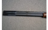 Browning ~ 425 Grade 1 ~ 12 Gauge - 9 of 13