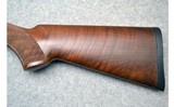 Browning ~ 425 Grade 1 ~ 12 Gauge - 6 of 13