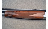 Browning ~ 425 Grade 1 ~ 12 Gauge - 8 of 13