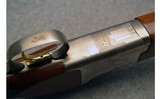 Browning ~ 425 Grade 1 ~ 12 Gauge - 12 of 13