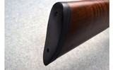 Browning ~ 425 Grade 1 ~ 12 Gauge - 11 of 13