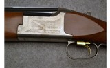 Browning ~ 425 Grade 1 ~ 12 Gauge - 7 of 13