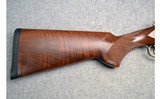 Browning ~ 425 Grade 1 ~ 12 Gauge - 2 of 13