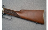 Henry ~ H024-35 Side Gate Lever Action Rifle ~ .35 Rem. - 6 of 11