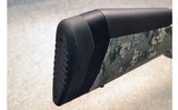 Savage Arms ~ Impulse ~ .243 Win. - 9 of 9