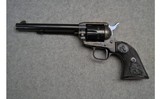 Colt ~ Peacemaker ~ .22 Long Rifle - 2 of 2