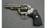 Colt ~ Trooper MK III ~ .357 Magnum - 2 of 2