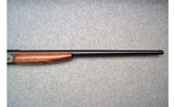 NEF ~ Pardner SB1 Single Shot Shotgun ~ .410 Gauge - 4 of 9