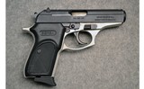 Bersa ~ Thunder 380 ~ .380 ACP - 1 of 3