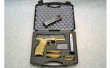 HK ~ VP9 ~ 9mm Luger - 3 of 3