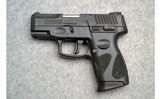 Taurus ~ G2C ~ 9mm Luger - 3 of 4