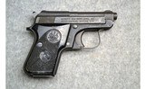 Beretta ~ 950 BS ~ .25 ACP - 1 of 2