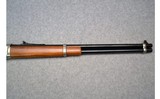 Winchester ~ Model 94 Cowboy Commemorative ~ 30-30 Win. - 4 of 10