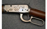 Winchester ~ Model 94 Cowboy Commemorative ~ 30-30 Win. - 7 of 10