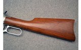 Winchester ~ Model 94 Cowboy Commemorative ~ 30-30 Win. - 6 of 10