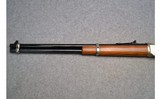 Winchester ~ Model 94 Cowboy Commemorative ~ 30-30 Win. - 8 of 10