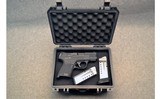 Smith & Wesson ~ M&P 9 Shield M2.0 ~ 9mm Luger - 3 of 4