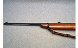 Winchester ~ Model 52 ~ .22 LR - 9 of 11