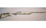 Benelli ~ Super Black Eagle 3 ~ 12 Ga. - 3 of 11