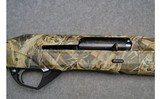 Benelli ~ Super Black Eagle 3 ~ 12 Ga. - 5 of 11