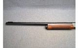 Winchester ~ Super-X Model 1 ~ 12 Gauge - 7 of 9