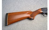 Winchester ~ Super-X Model 1 ~ 12 Gauge - 2 of 9