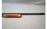 Winchester ~ Super-X Model 1 ~ 12 Gauge - 4 of 9