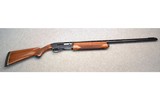 Winchester ~ Super-X Model 1 ~ 12 Gauge - 1 of 9