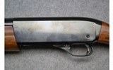 Winchester ~ Super-X Model 1 ~ 12 Gauge - 6 of 9