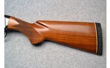 Winchester ~ Super-X Model 1 ~ 12 Gauge - 5 of 9